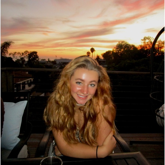 Meet the Posher Other - Meet your Posher, Cessi